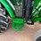 2020-john-deere-5075e-image-18
