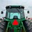 john-deere-8210-image-25