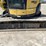 2018-yanmar-vio55-6a-image-2