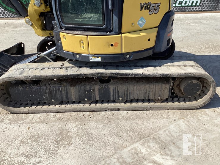 2018-yanmar-vio55-6a-image-2