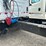 2006-international-durastar-4400-image-19