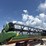 2018-john-deere-635fd-image-3