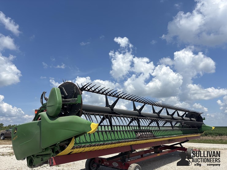 2018-john-deere-635fd-image-3