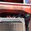 1992-sky-trak-8042-image-16