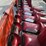 case-ih-2208-image-8