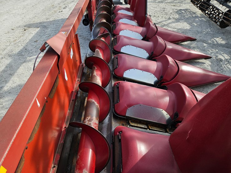 case-ih-2208-image-8