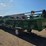 2014-john-deere-640fd-image-28