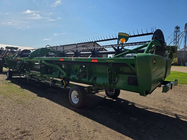 2014-john-deere-640fd-image-28
