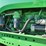 john-deere-7330-image-10