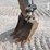 2022-deere-26g-image-18
