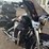 2006-harley-davidson-(dr11911)-image-16