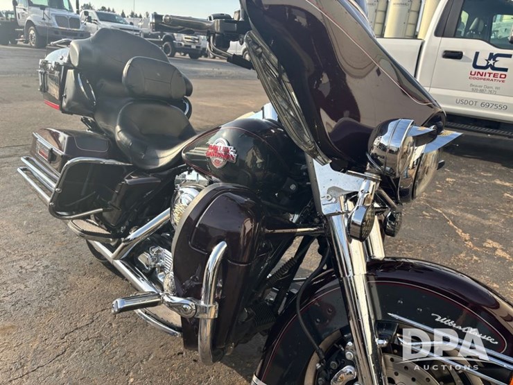 2006-harley-davidson-(dr11911)-image-16