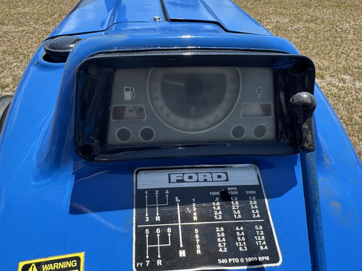 ford-4610-image-11