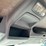 2005-international-durastar-4300-image-44