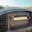 2006-toyota-tundra-image-46
