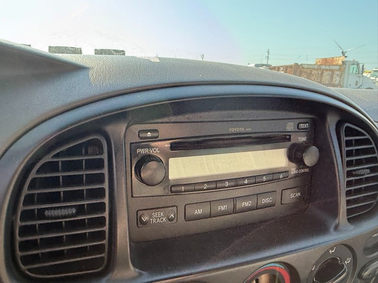 2006-toyota-tundra-image-46