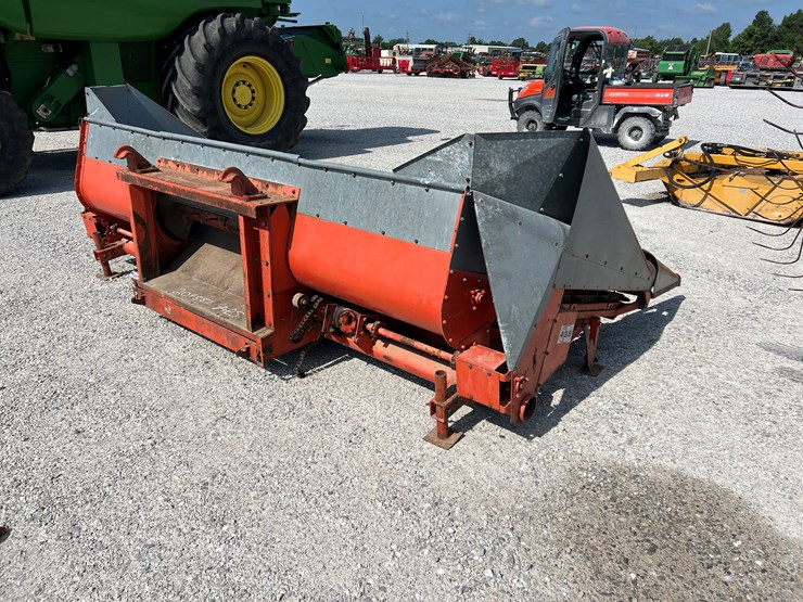 gleaner-438-image-3
