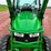 2018-john-deere-4052r-image-33
