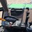 1988-john-deere-4650-image-46
