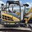 kobelco-55srx-image-7