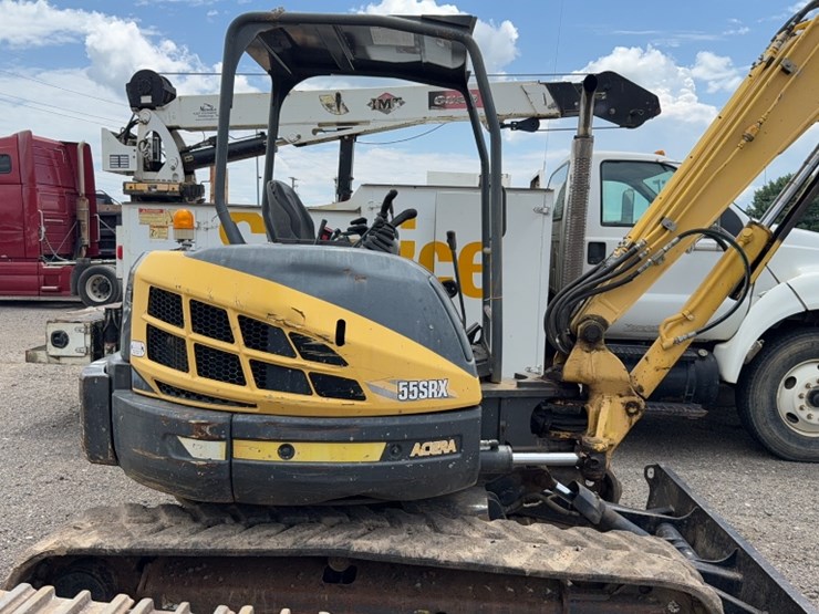 kobelco-55srx-image-7