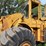 caterpillar-966c-image-38
