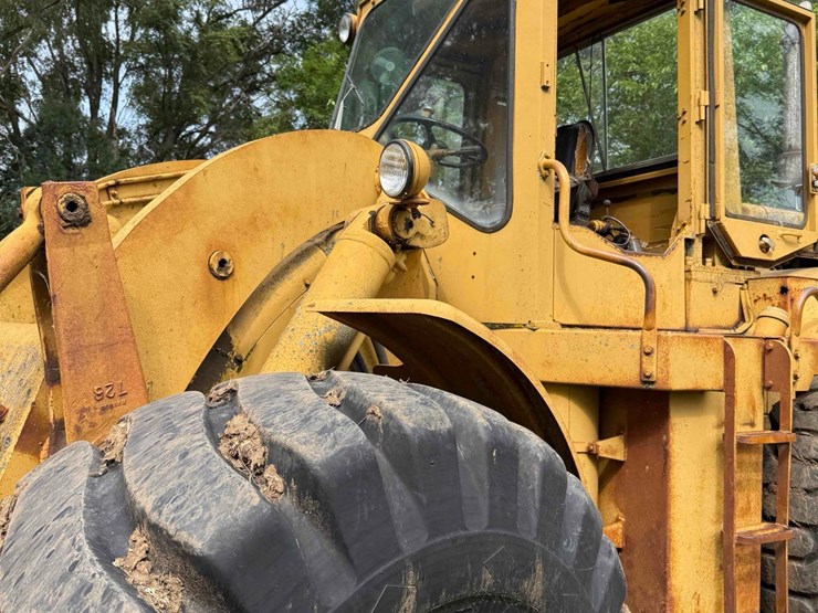 caterpillar-966c-image-38