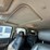 2007-cadillac-escalade-image-51
