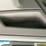 2018-kenworth-t680-image-61