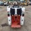 2021-bobcat-mt100-image-4