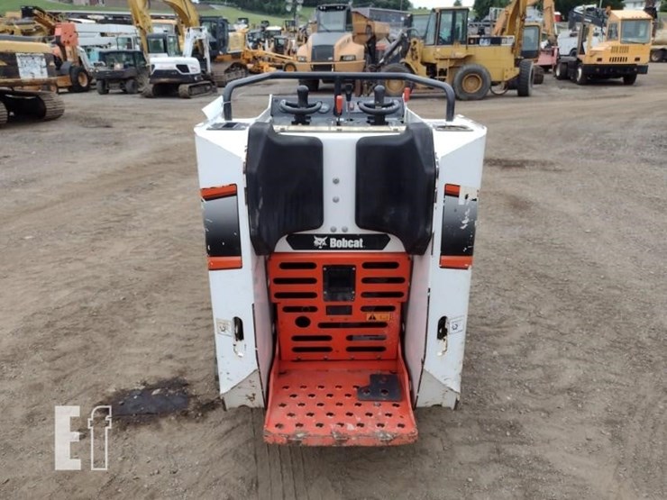 2021-bobcat-mt100-image-4