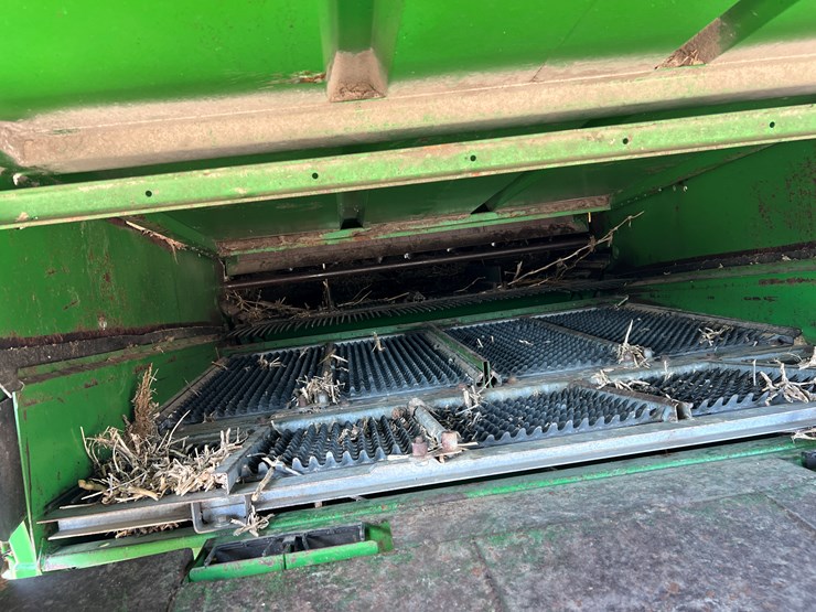 john-deere-9500-image-18