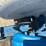 ford-3000-image-42