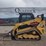 2022-caterpillar-259d3-image-1
