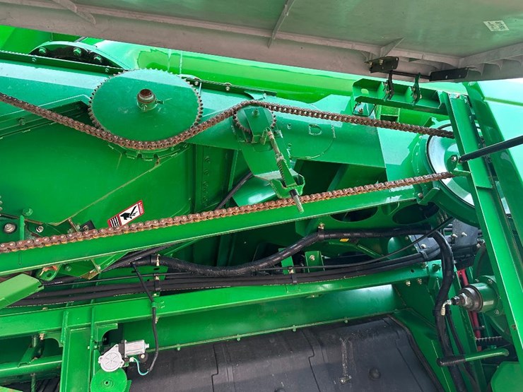 2007-john-deere-9860-sts-image-41