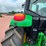 2014-john-deere-6115m-image-30