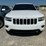2015-jeep-grand-cherokee-image-2