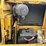 2005-caterpillar-312b-image-50