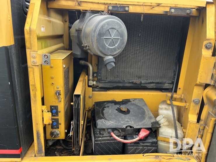 2005-caterpillar-312b-image-50