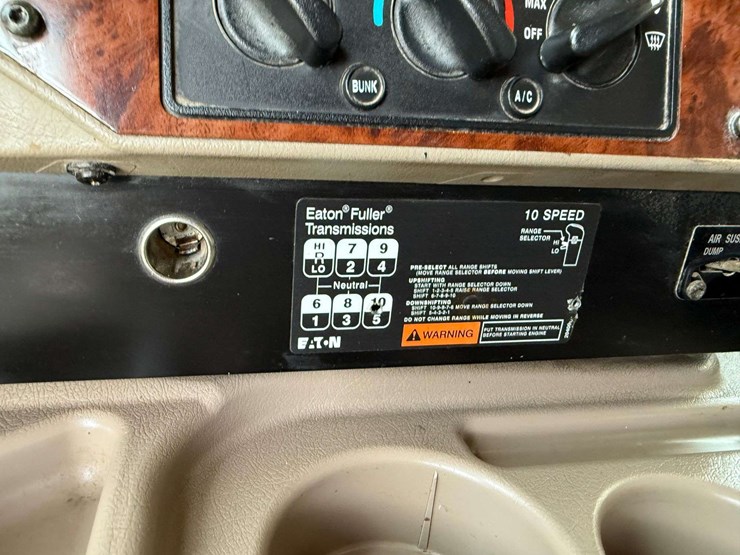 2006-international-9200i-image-64