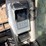 sany-sy75c-image-37