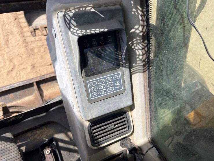 sany-sy75c-image-37
