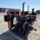 case-ih-p85-image-3