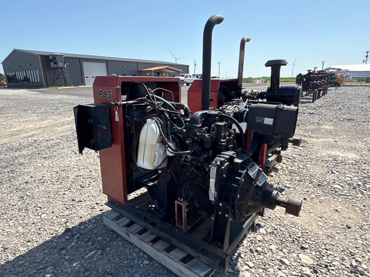 case-ih-p85-image-3