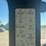 2015-deere-624k-image-67
