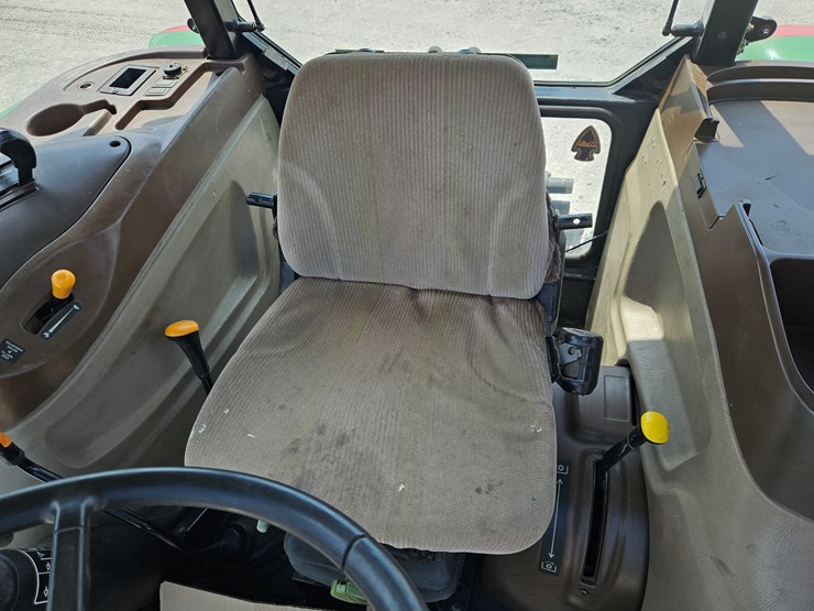 2007-john-deere-5525-image-12