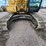 caterpillar-322cl-image-38