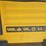 dewalt-1400-amp-portable-batter-jumpbox-image-5