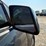 2013-chevrolet-traverse-image-24