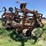1981-versatile-noble-9600-9x6-sweep-blade-plow-image-5